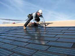 Best Storm Damage Roof Repair  in Westfield, IN